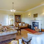 بيت للعطل 4 Bed In Oc-llh03 هوكسهيد