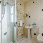 بيت للعطل 4 Bed In Oc-llh03