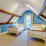4 Bed In Oc-llh03 *