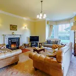 4 Bed In Oc-llh03