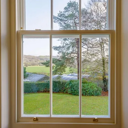 4 Bed In Oc-llh03 Hawkshead