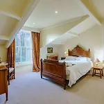 4 Bed In Oc-llh03 Dom wakacyjny *
