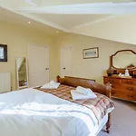 4 Bed In Oc-llh03 Dom wakacyjny *