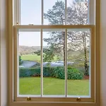 4 Bed In Oc-llh03 Hawkshead