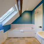 4 Bed In Oc-llh03 Dom wakacyjny Hawkshead