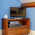 Dom wakacyjny 4 Bed In Oc-llh03 *