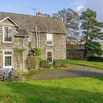 4 Bed In Oc-llh03 Hawkshead